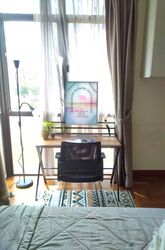 Parc Oasis (D22), Condominium #471465731
